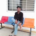 Amanu Cox - Facebook