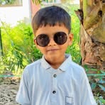 Amanu Cox - Facebook