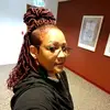 Amina Cox201 - @aminacox2 - TikTok