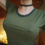 Amina Cox - @aminacox70 - Instagram