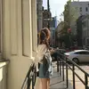 Amina Cox - @user95275011257723 - TikTok