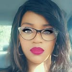 Amina Cox - @coxamina - Instagram