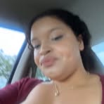 Amina Cox - Facebook