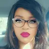 aminacox7 - @yaminacox7 - TikTok