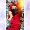 aminajannat723cox,bazar - @aminajannat723coxbazar - TikTok