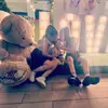 а❤️м❤️и❤️н❤️а❤️ - @aminathccox - TikTok
