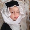 ضاقطهم جاسب - @aminagraham - TikTok