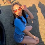 Amina Graham - Facebook