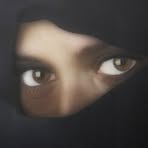 Amina Graham - Facebook