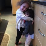 Amina Graham - @aabrahamsgraham - Instagram