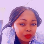Amina Graham - Facebook