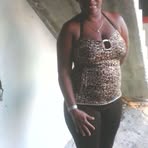 Amina Graham - Facebook