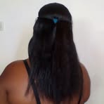 Amina Graham - Facebook