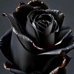 Amina Graham - Facebook