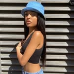 anima💌 - @amina.grahamxo - Instagram