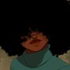 moonlight - @aminagraham59 - TikTok