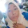 Amina - @aminahaggag687 - TikTok