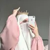Amina Haggag816 - @nadayc8 - TikTok