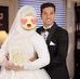 Amina Haggag - Facebook