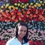 Amina Haggag - @amoonzies - Instagram