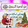Amina Haggag - @amina.haggag7 - TikTok
