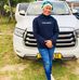 Amina Haggag - Facebook