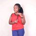 Amina Haggag - Facebook