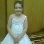 Amina Haggag - @amina_haggag - Instagram