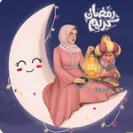 Amina Haggag - @haggag147 - Instagram