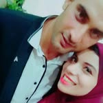 Amina Haggag - @haggagamina - Instagram
