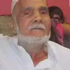 Amina Haggag - @amina.haggag - TikTok