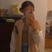 Amina Haggag - Facebook