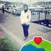 Amina Haggag - Facebook