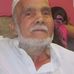 Amina Haggag - Facebook