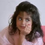 Amina M Haggag - @miina1haggag1 - Instagram