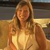 Amina M. Haggag - Facebook