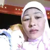 aminaamgadhaggag - @aminahaggag1 - TikTok