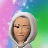 aminahaggag459 - @aminahaggag459 - TikTok