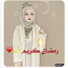 Meme - @aminahaggag6 - TikTok