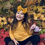 Amana Hammond - Facebook