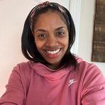 Amina Hammond - Facebook
