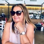 Amina Hammond - Facebook