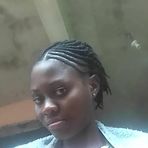 Amina Hammond - Facebook