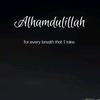 aminathammondalam - @aminathammondalam - TikTok