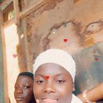 Hammed Aminat - Facebook