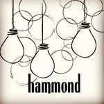 Hammond Bar - @hammond_bar_vienna - Instagram