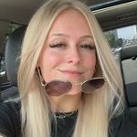 HANNAH HAMMOND - @hannah.hammond - Instagram
