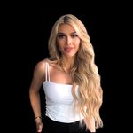 Hannah Hammond - @hannahbhammond - Instagram