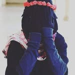437908 - @amina_hammou_ou_ali - Instagram