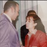 Amina Ait Hammou - @amina_aithammou3 - Instagram